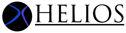 HELIOS